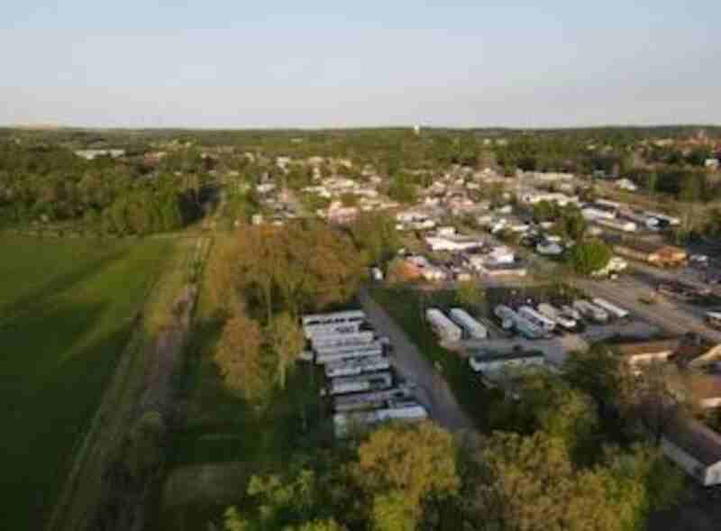 308 W Lincoln St - Photo 3 of 5