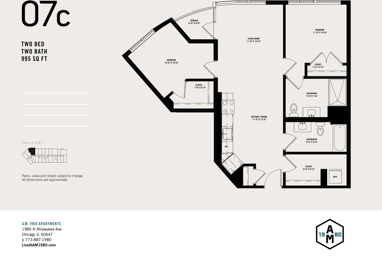 female-dormitory-for-rent-in-dusit-dusit-bangkok-apartments-for-rent