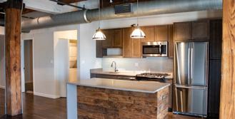 N Green St #705 - Photo 1 of 1