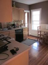 Cottage St #3 - Photo 1 of 1
