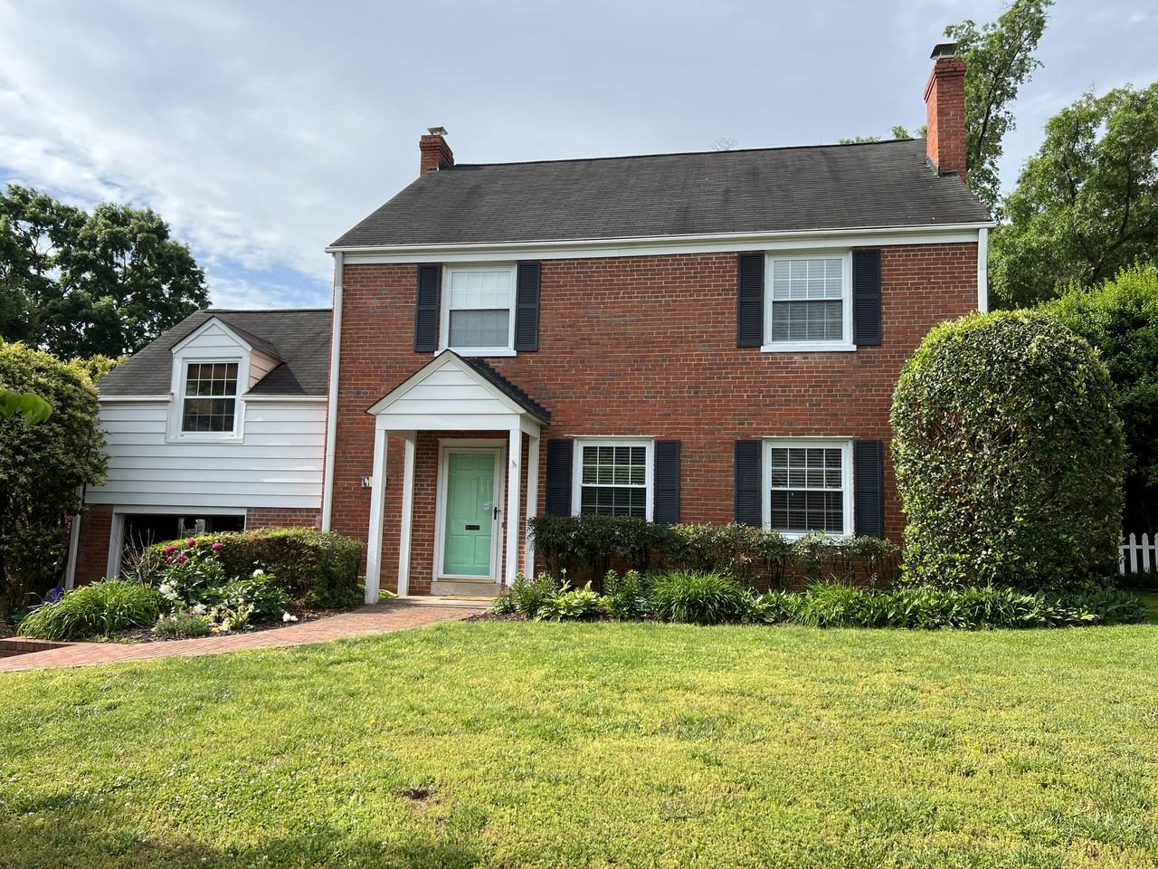 4815 Coleman Rd - Photo 2 of 17