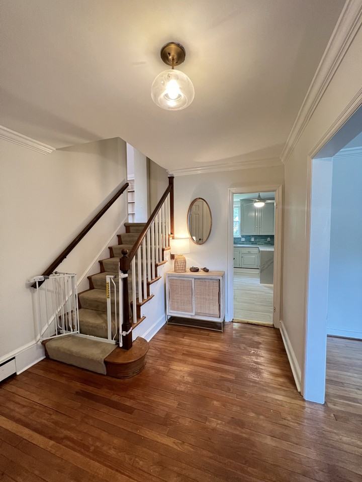 4815 Coleman Rd - Photo 3 of 17