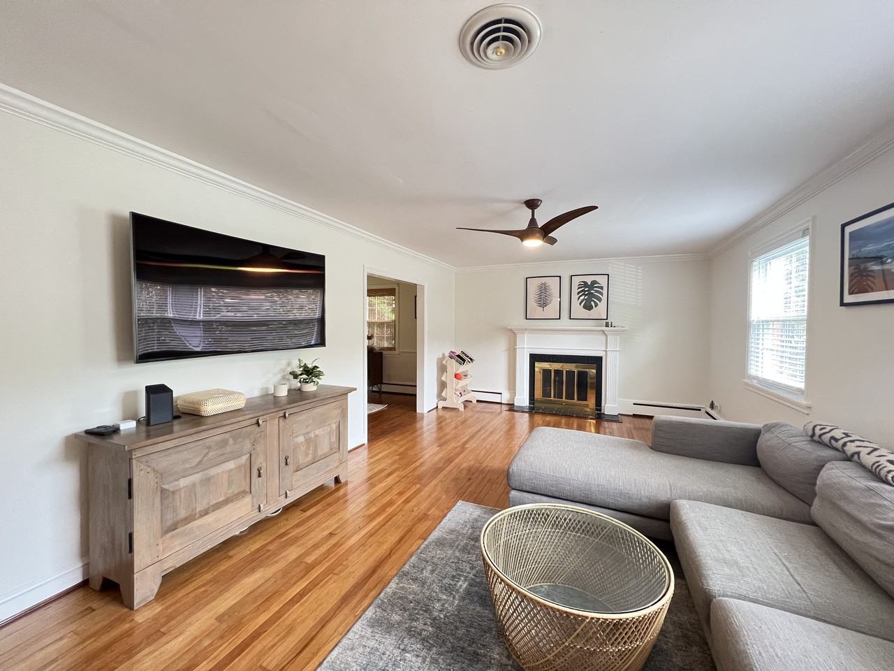 4815 Coleman Rd - Photo 4 of 17