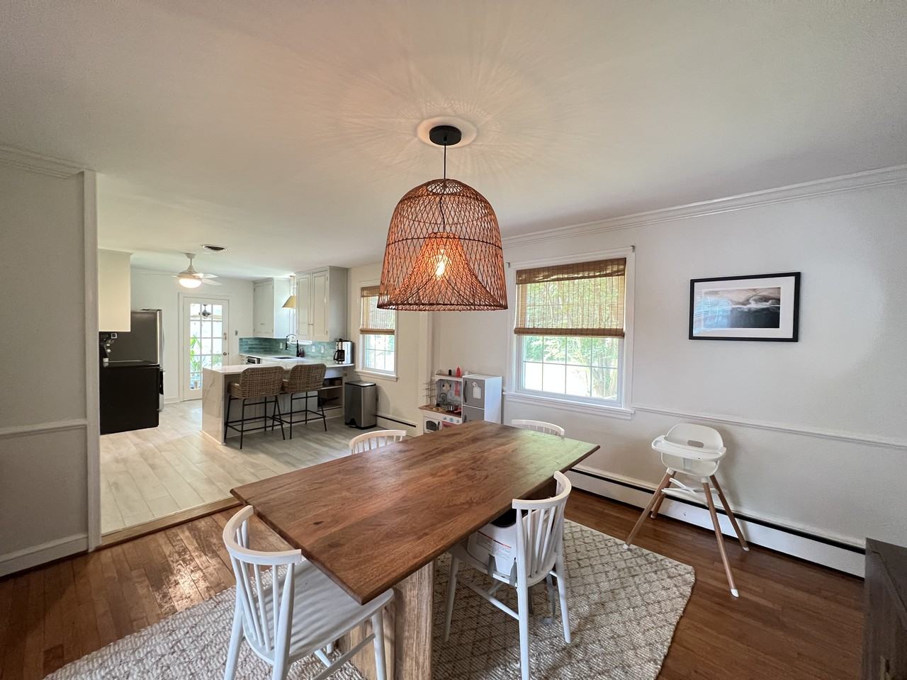 4815 Coleman Rd - Photo 5 of 17