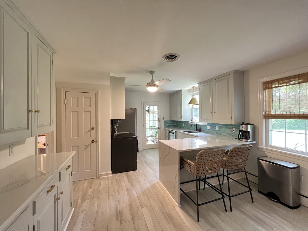 4815 Coleman Rd - Photo 6 of 17