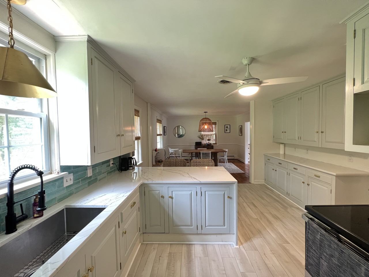 4815 Coleman Rd - Photo 7 of 17