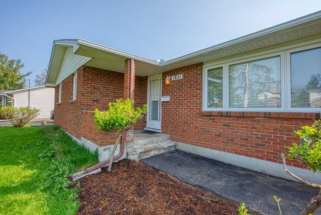 1851 Dumas Street - Photo 3 of 47