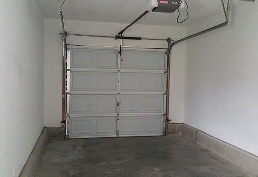 1810 Gordon St - Photo 2 of 11