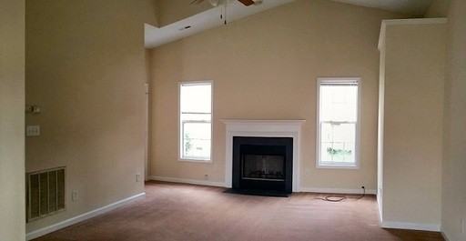 1810 Gordon St - Photo 3 of 11