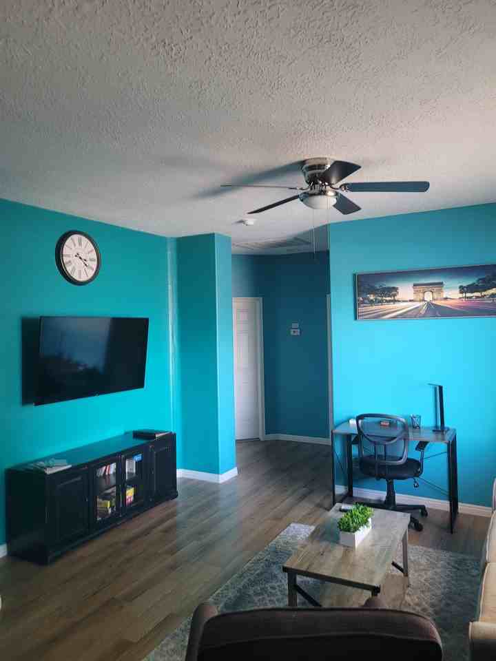 701 Ocotillo Ln #A - Photo 2 of 8