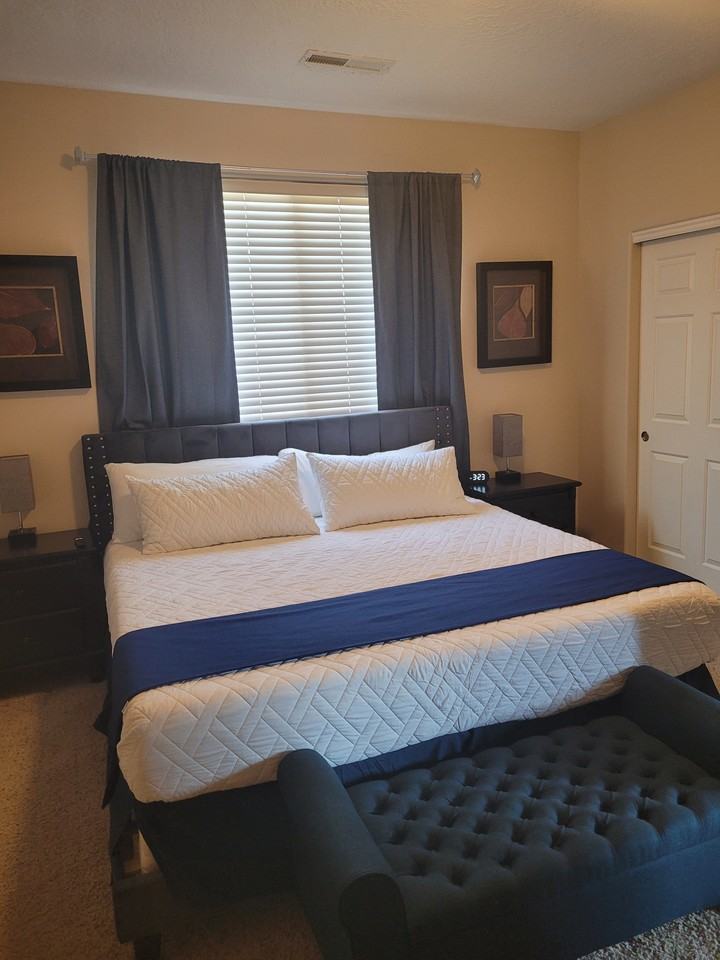 701 Ocotillo Ln #A - Photo 3 of 8