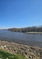 featured image of 202 Jackson Avenue #2