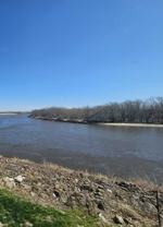 202 Jackson Avenue #2 - Photo 1 of 1