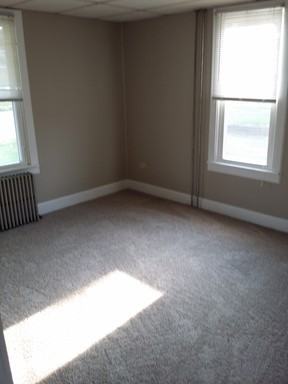 3531 Lincoln Hwy E - Photo 3 of 11