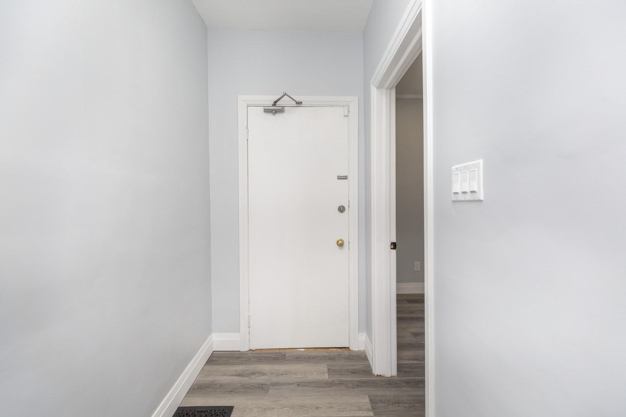 106 Harmer Avenue #main - Photo 3 of 48