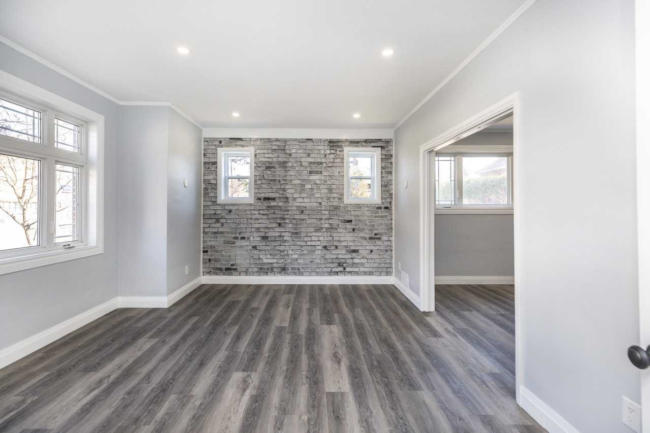 106 Harmer Avenue #main - Photo 2 of 48