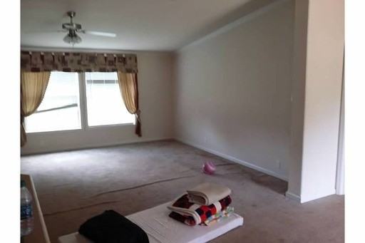 970996 S 3330 Rd - Photo 2 of 15