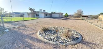 Houses for Rent In Hesperia, CA - Rentals Available | Zumper