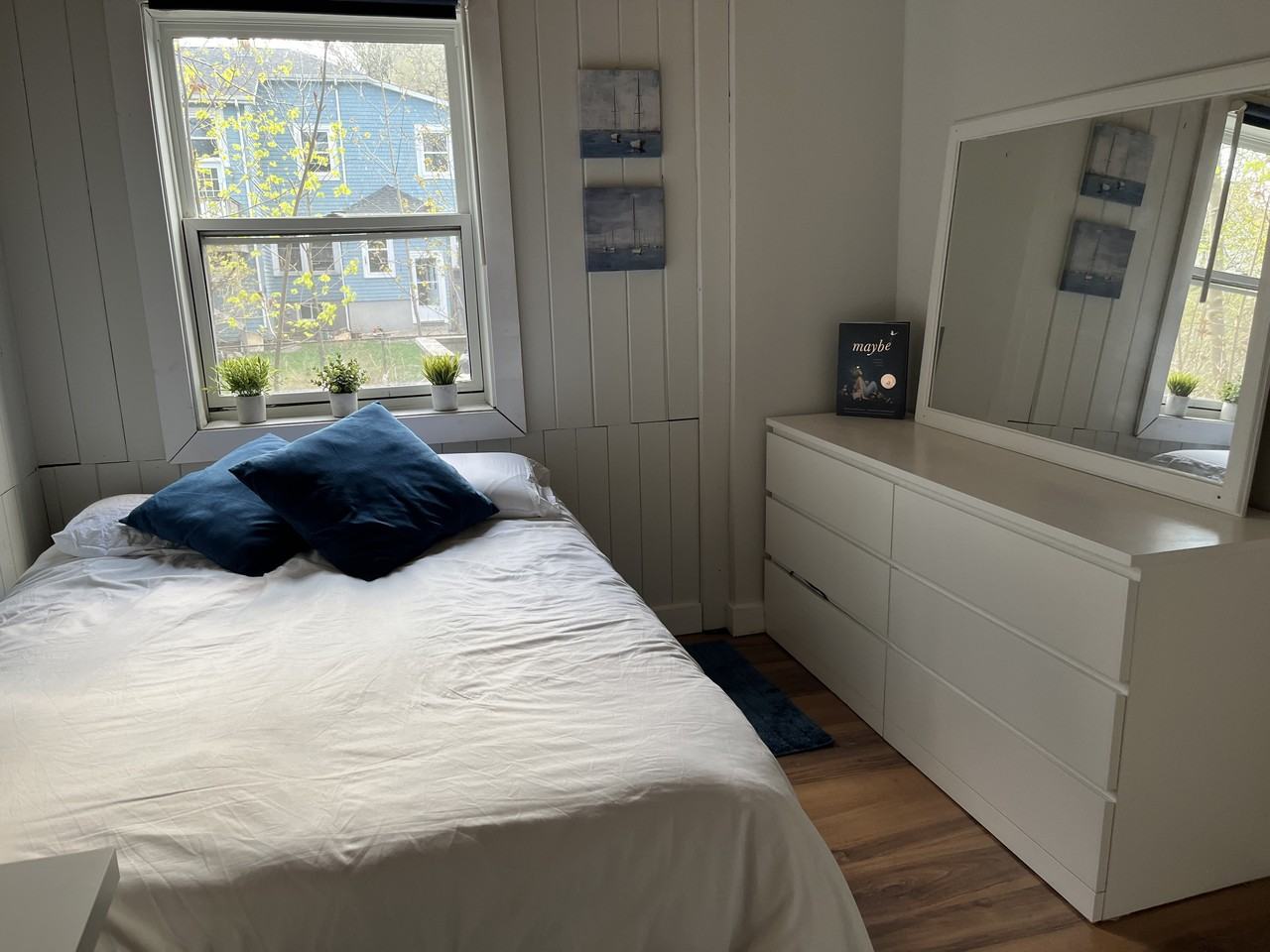 1234 Edward Street - Photo 2 of 5