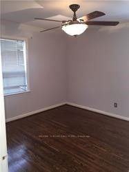 60 Christina Crescent #None - Photo 2 of 6