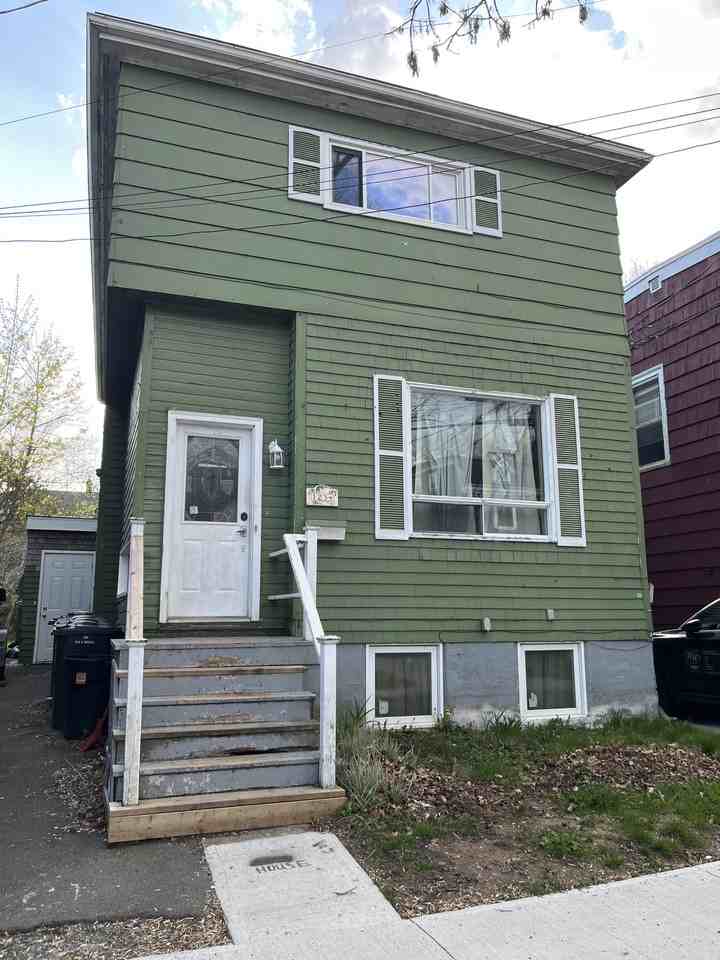 1234 Edward Street - Photo 3 of 5
