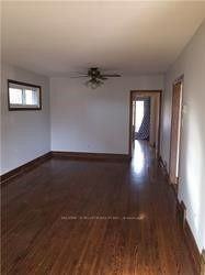 60 Christina Crescent #None - Photo 3 of 6