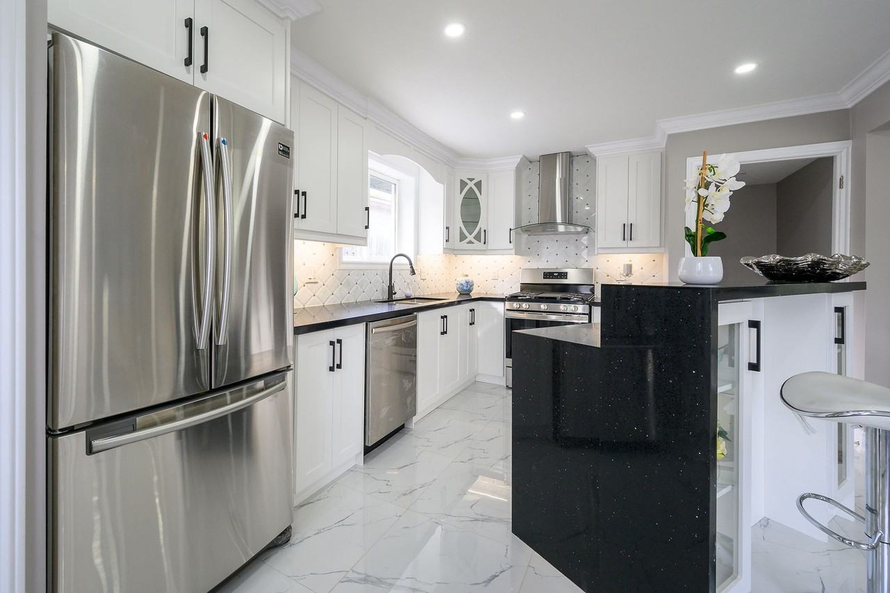 Cranbrook Dr & Courtland Ave #1 - Photo 3 of 13