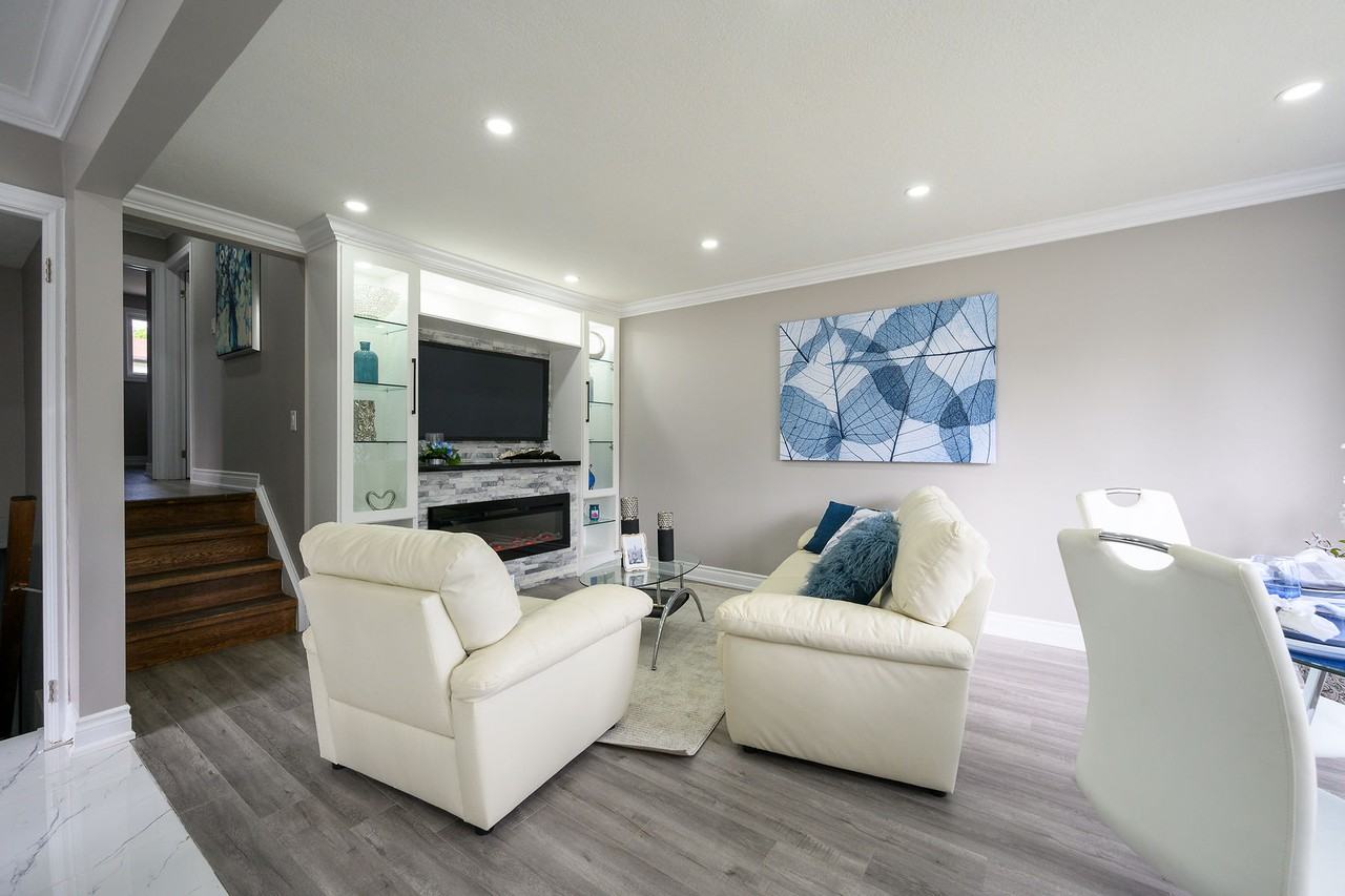 Cranbrook Dr & Courtland Ave #1 - Photo 5 of 13