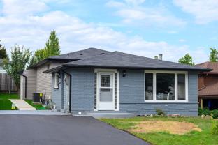 Cranbrook Dr & Courtland Ave #1 - Photo 1 of 1