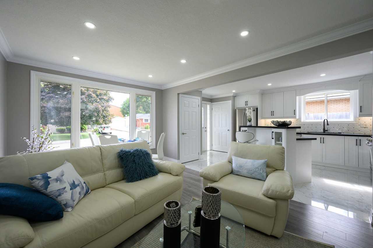Cranbrook Dr & Courtland Ave #1 - Photo 6 of 13