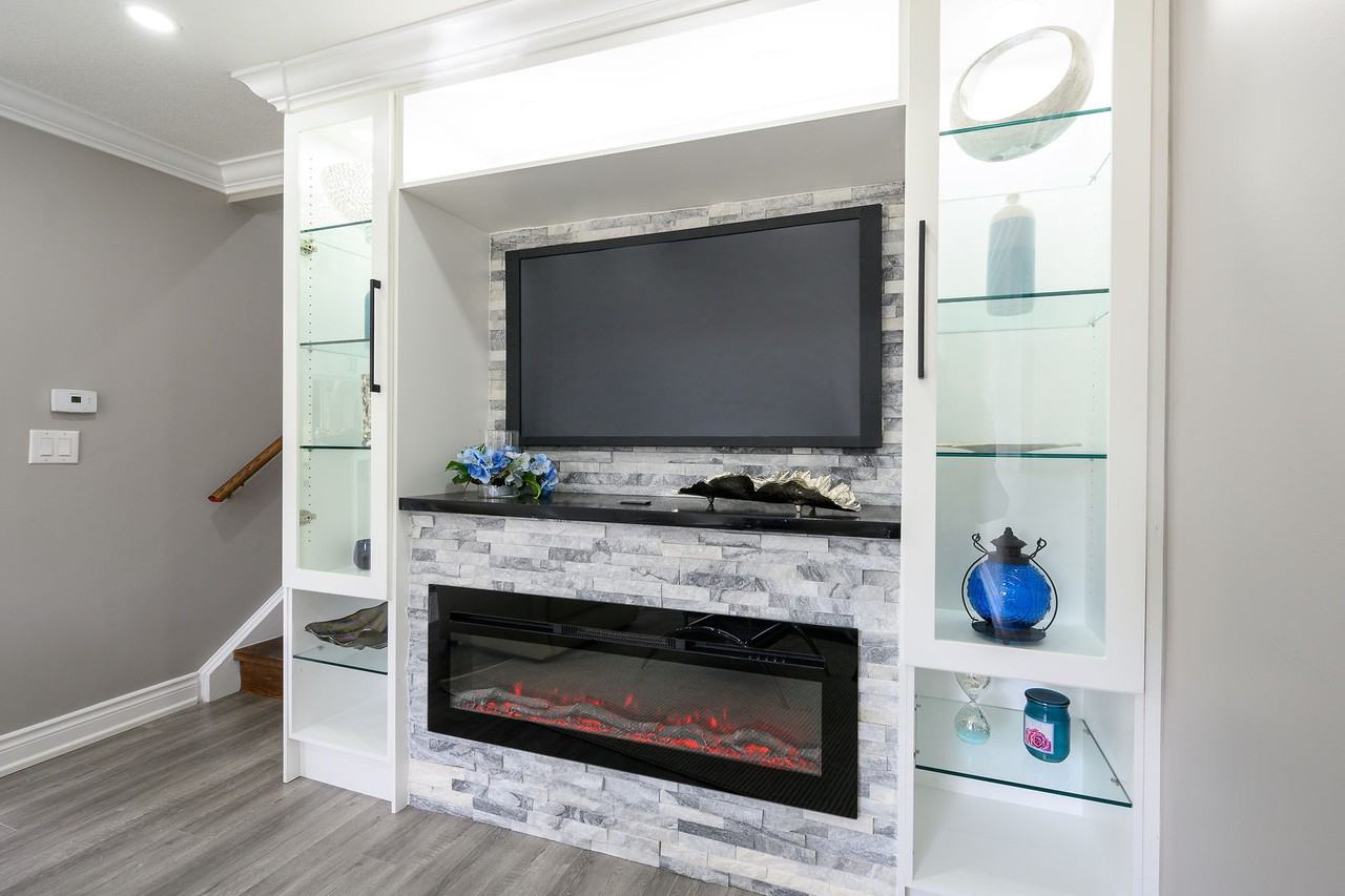 Cranbrook Dr & Courtland Ave #1 - Photo 7 of 13