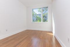 242 Newkirk Ave #7E - Photo 1 of 1