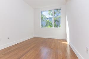 featured image of 242 Newkirk Ave #7E