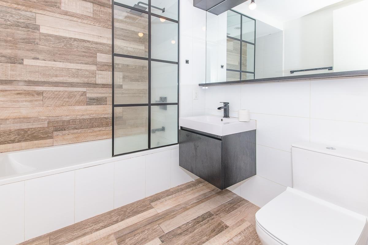 242 Newkirk Ave #7E - Photo 4 of 13