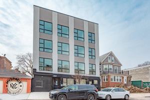 featured image of 282 E 32nd St #4C