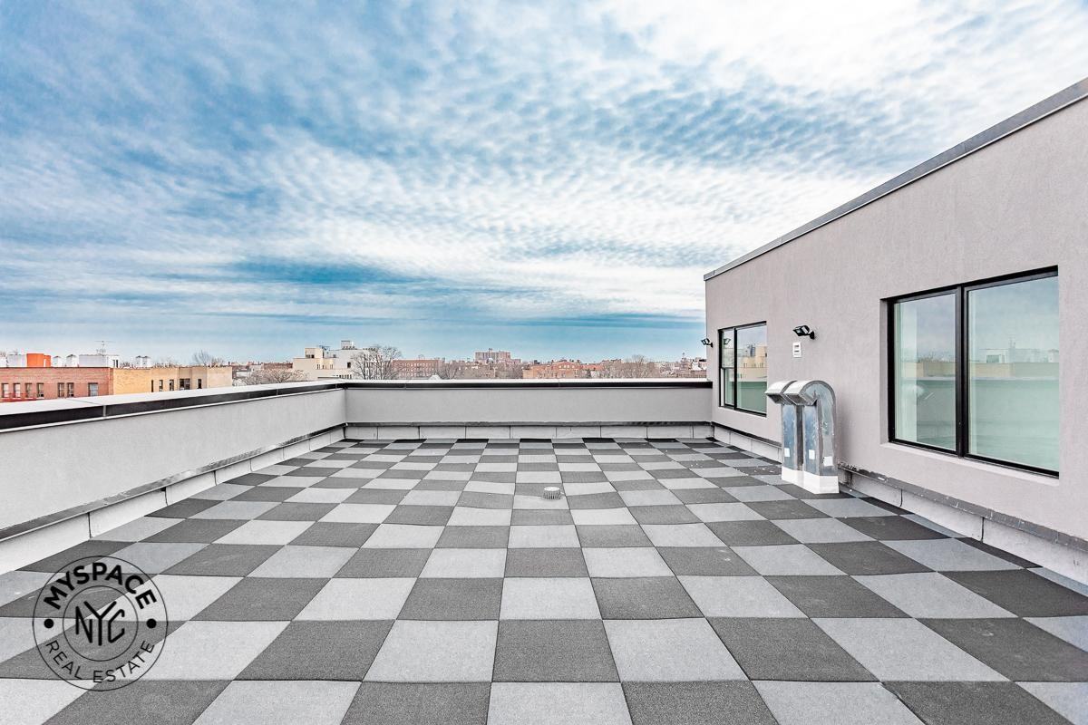 282 E 32nd St #2A - Photo 7 of 19