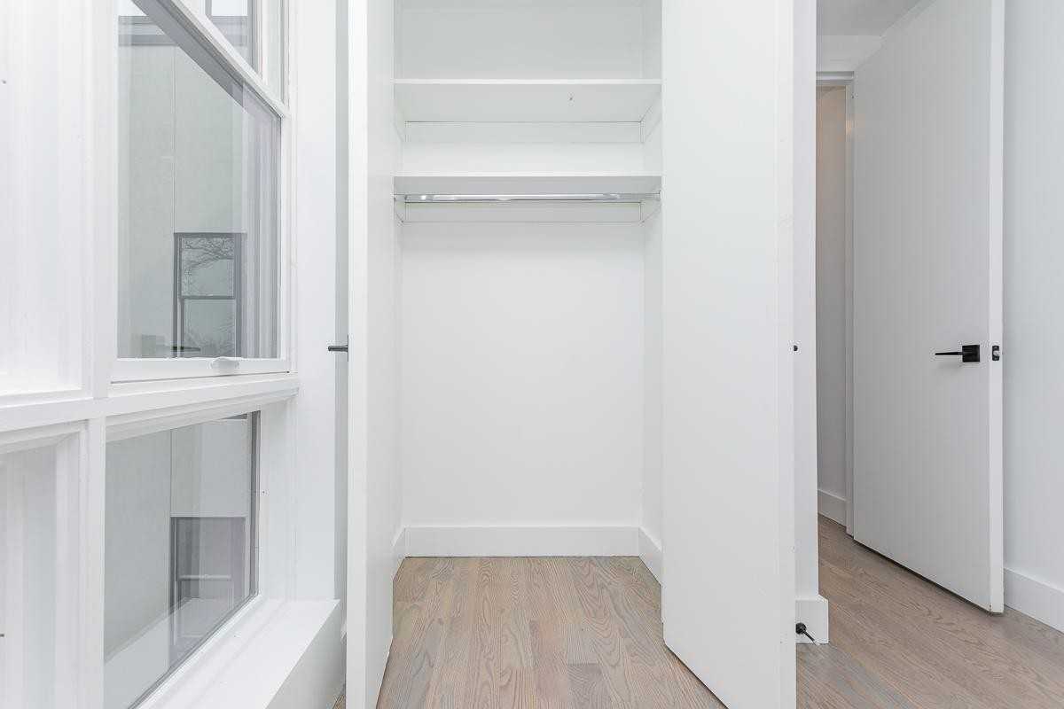 282 E 32nd St #3B - Photo 4 of 19