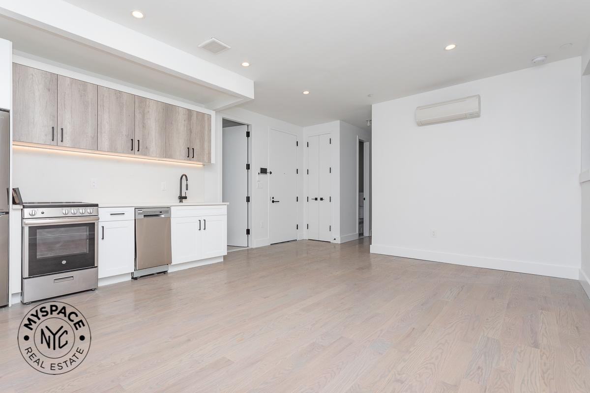 254 E 28th St #3c - Photo 3 of 13