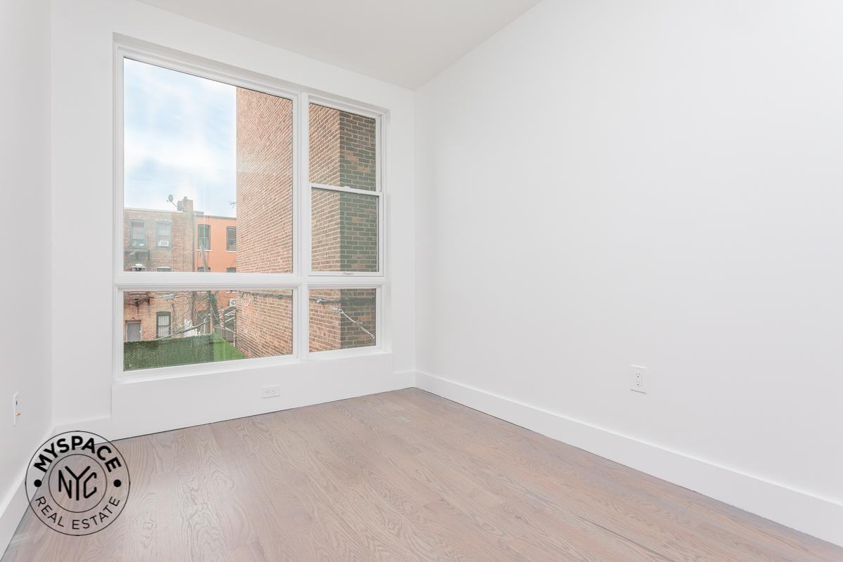 254 E 28th St #3c - Photo 6 of 13
