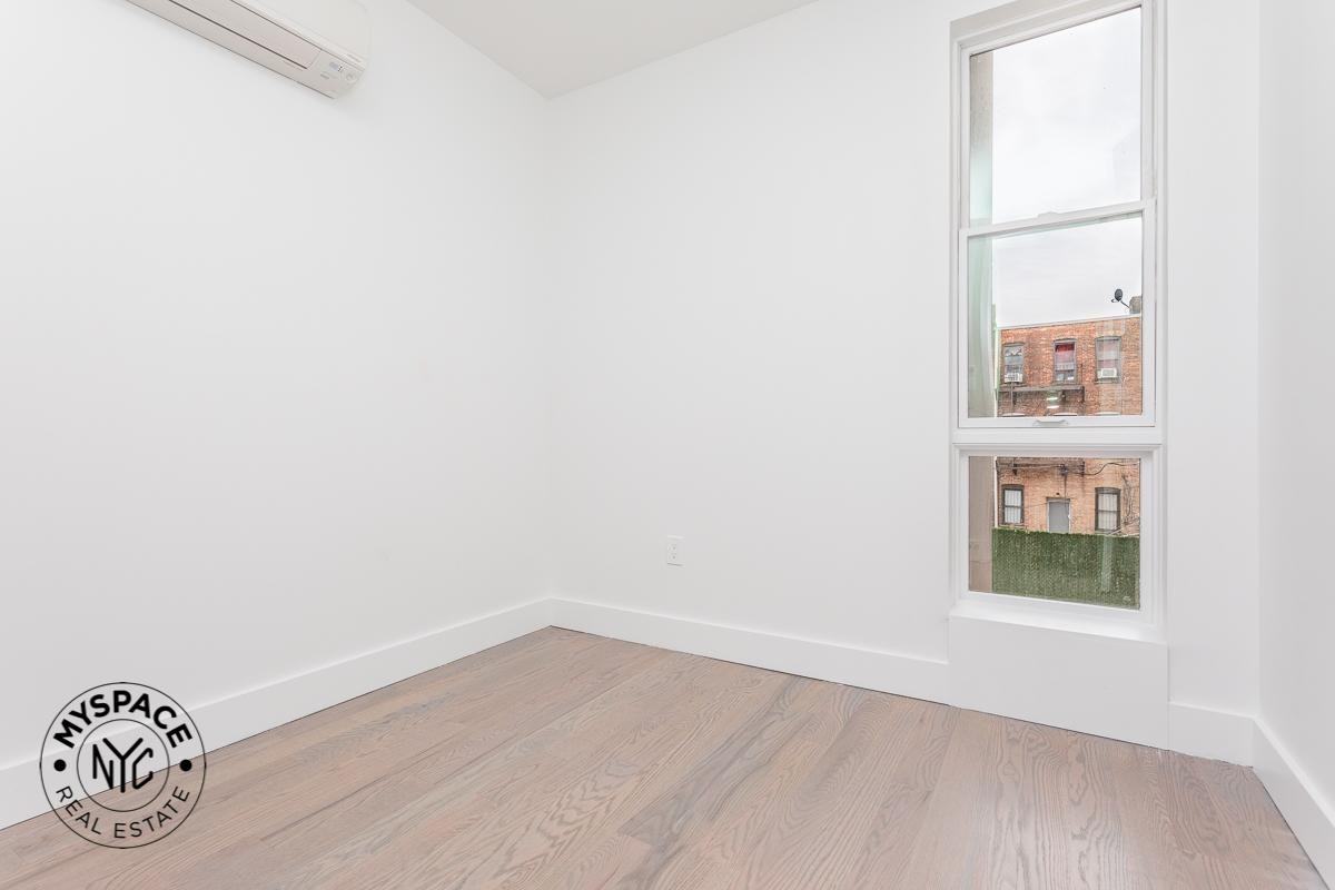 254 E 28th St #3c - Photo 7 of 13