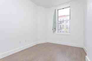 824 Lexington Ave #6F - Photo 1 of 1