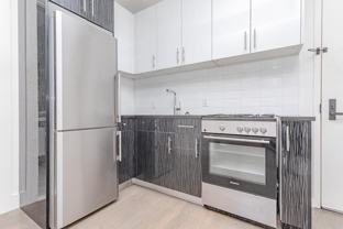 824 Lexington Ave #3C - Photo 1 of 1