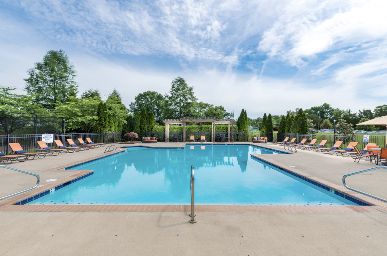 Kilburn Crossing Apartments 6601 Charmed Way, Fredericksburg, VA 22407 Zumper