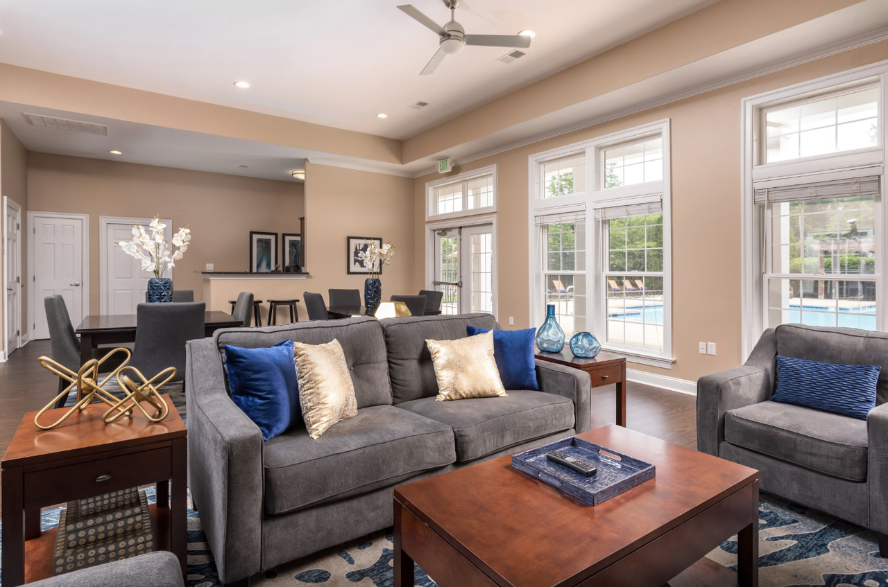 Kilburn Crossing Apartments 6601 Charmed Way, Fredericksburg, VA 22407 Zumper