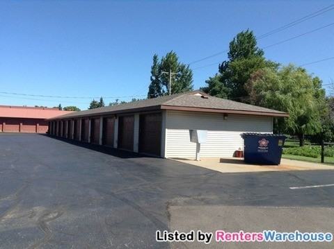 840 Bittersweet St - Photo 2 of 4