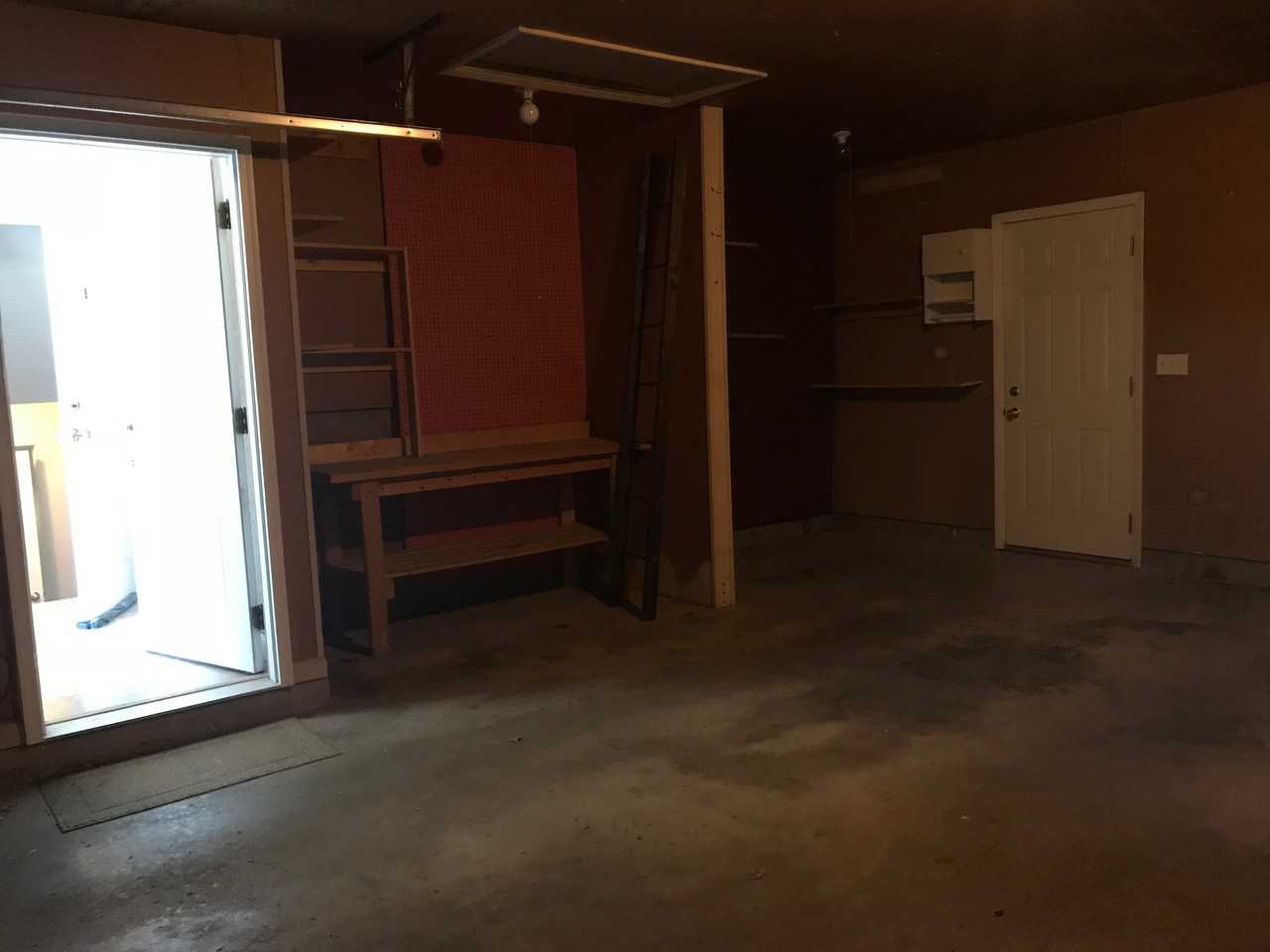 3409 North California Avenue #B - Photo 3 of 23