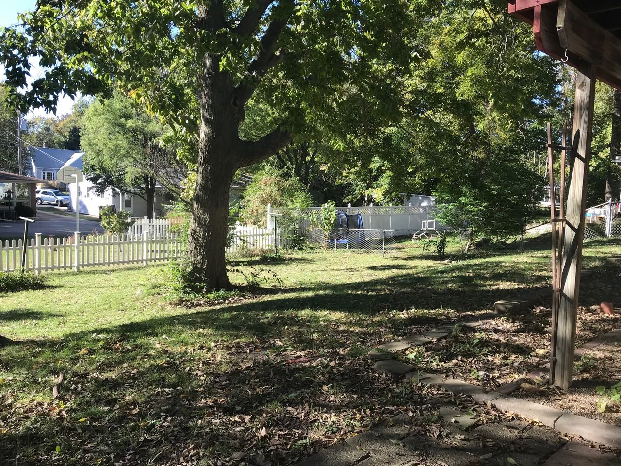 3409 North California Avenue #B - Photo 2 of 23