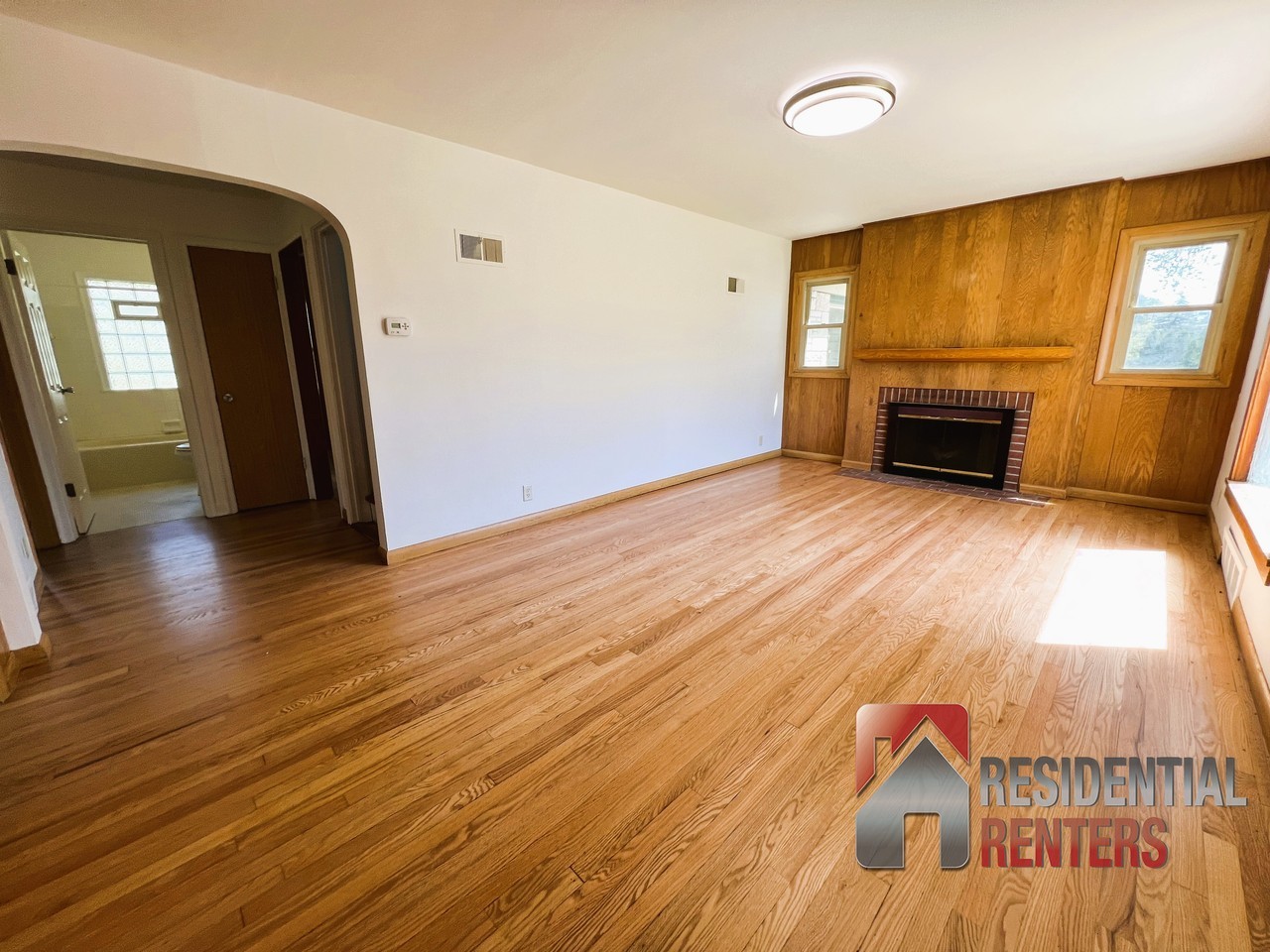 2606 Good Hope Road - Photo 3 of 18