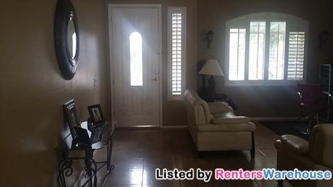 4324 W Piedmont Rd - Photo 2 of 15