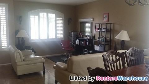 4324 W Piedmont Rd - Photo 3 of 15